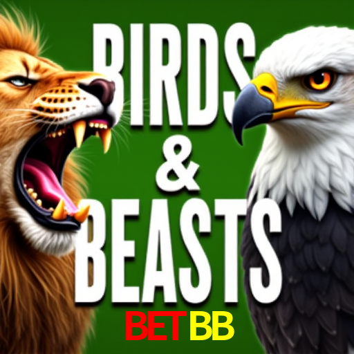 BetBB.Com