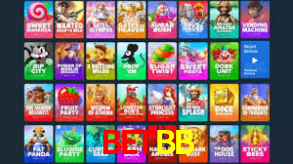 BetBB