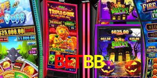 BetBB,BetBB.Com