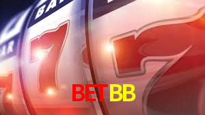BetBB