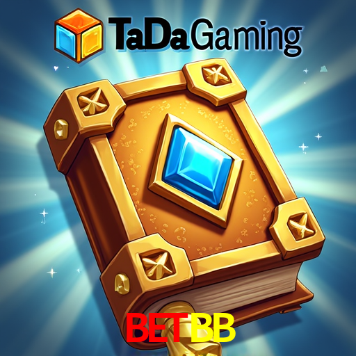 BetBB