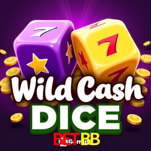 BetBB: Jogue Crash e Experimente Alta Recompensa Instantânea