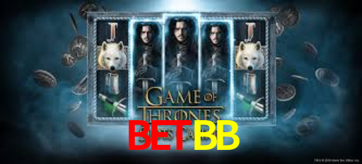 BetBB CC