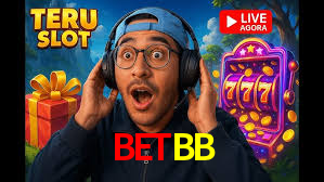 BetBB,BetBB.Com