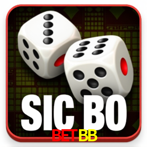  BetBB.Com