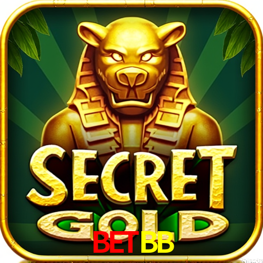 BetBB.Com