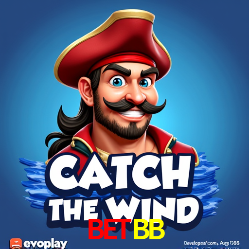 BetBB