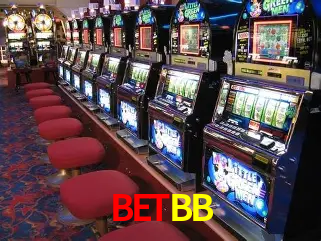 BetBB,BetBB.Com