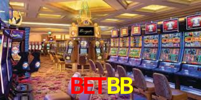 BetBB,BetBB.Com