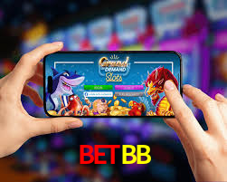 BetBB,BetBB.Com