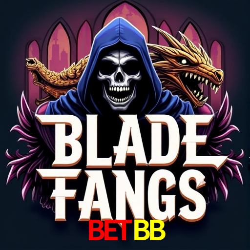 BetBB - Cassino Site Oficial - BetBB.Com