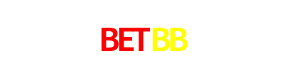 BetBB