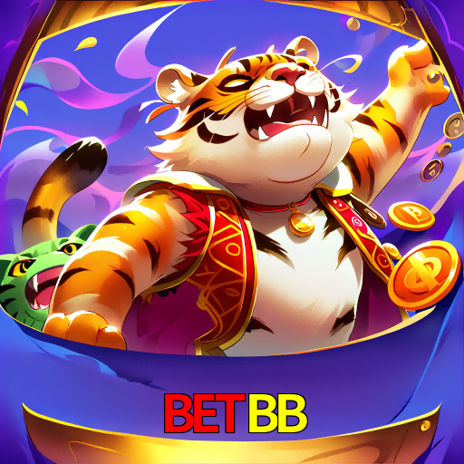 BetBB